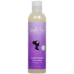 Camille Rose Lavender Fresh Cleanse 236ml